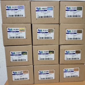 65.04101-0044 VALVE EXHOUST DOOSAN DEVELON