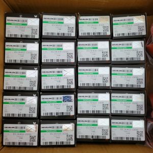 65.06402-0006 THERMOSTAT DL08 DOOSAN DEVELON