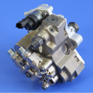 65.10501-7005A INJECTION PUMP