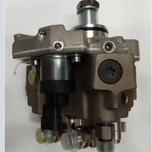 65.10501-7007 HIGH PRESSURE PUMP