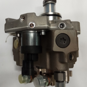 65.10501-7007 INJECTION PUMP