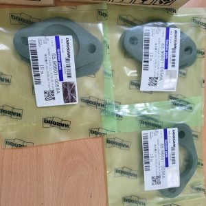 65.96601-0056A GASKET FLANGE DOOSAN DEVELON