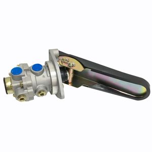 96725044 1373600010 BRAKE VALVE FOR DAEWOO TRUCK TATA PARTS