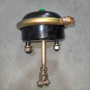 96747654 3454601650 96747653 3454601660 BRAKE BOOSTER FOR DAEWOO TATA PARTS