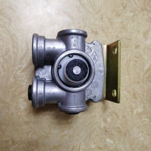 96749068 1373303170 3454402290 2280 DAEWOO TATA NOVUS ULTRA TRUCK PART RELAY R12 VALVE STOCK