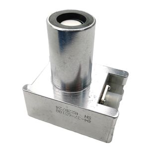 AUGER SENSOR ULTRASONIC TYP06/07 REPLACEMENT FOR BOMAG ABG DYNAPAC 04-37-65400/66508/66502