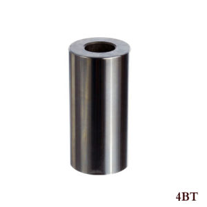 auto-parts-piston-pin-3901793-for-cummins-diesel-engine-4bt