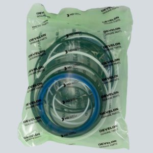 401107-00259A BOOM CYLINDER SEAL KIT