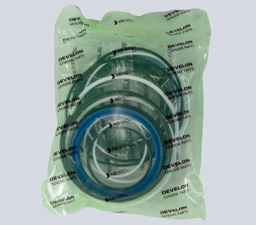 401107-00259A BOOM CYLINDER SEAL KIT