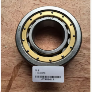 07451617 BEARING TEREX