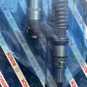 400903-00069 INJECTOR DX500 DOOSAN