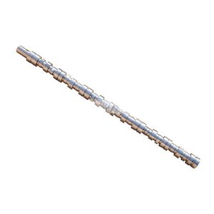 cummins-camshaft-3025518-3042568-for-cummins-nt855