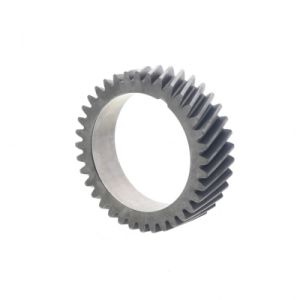 CUMMINS CRANKSHAFT GEAR 3014614 FOR CUMMINS NT855