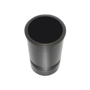 CUMMINS CYLINDER LINER SLEEVE 3801826 3801826 3055099 FOR CUMMINS NT855