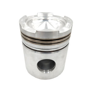 cummins-piston-3801819-3048808-for-cummins-nt855