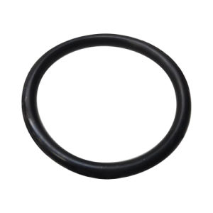 CUMMINS  O RING SEAL 3050667 SPARE PARTS FOR CUMMINS NT855 DIESEL ENGINE