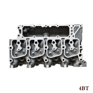 cummins-3966448-3933370-210406-3802339-3966450-3930915-cylinder-head-complete-with-valve-4bt