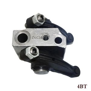 cummins-3922488-3922487-3910814-rocker-lever-shaft-3934920-3907048-3922486-3902583
