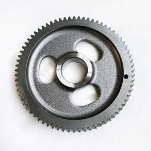 cummins-3929028-3907431-3935412-gear-camshaft-3929030-3902235-3912884-4bt-6bt-isb-qsb