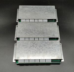 cc6200-cc524hf-road-roller-walking-control-a12-module-dynapac-compactor-parts