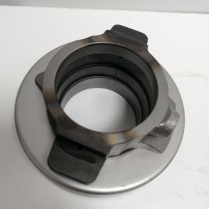 3314100014 3314100010 3314100012 3314100060 CLUTCH BEARING FOR DOOSAN DE12 DV11 DV15 DAEWOO ULTRA NOVUS TATA DAEWOO