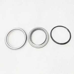 cummins-3900709-seal-3935959-front-crankshaft-4991305-3904353-3937111-4bt-6bt-engine