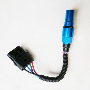 crankshaft-position-sensor-3408502-3408503-4984223-2872362-4326596-cummins-n14-m11-l10