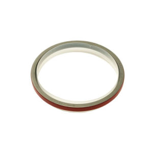 cummins-crankshaft-rear-oil-seal-3006737-diesel-engine-spare-parts-for-cummins-nt855
