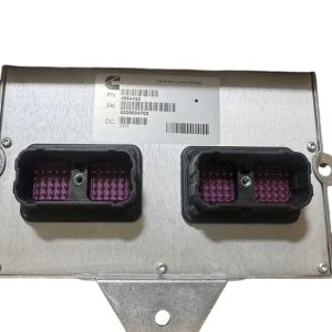 4954430 ELECTRONIC CONTROL MODULE QST30