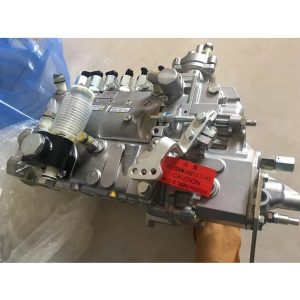 4063844 CUMMINS FUEL INJECTION PUMP 6BTA5.9