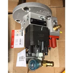 3090942 FUEL-PUMP QSM11