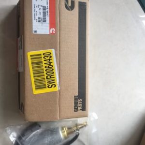 4295249 FUEL TRANSFER PUMP