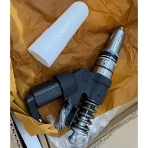 4955149 CUMMINS INJECTOR  QSM11
