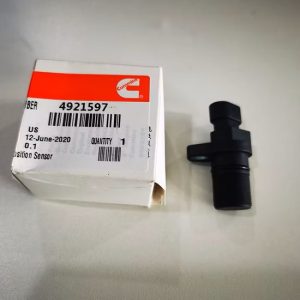 4921597/3408430 POSITION SENSOR QST30