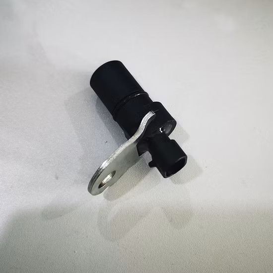 4921599 POSITION SENSOR QSX15