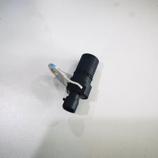 4921599 POSITION SENSOR QSX15 - Image 2