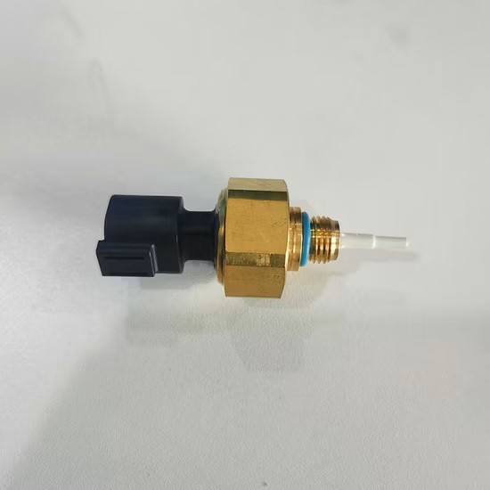4921473/3417183/3417142 TEMPERATURE SENSOR QSX15 - Image 2