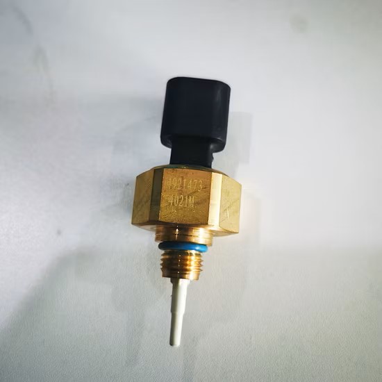 4921473/3417183/3417142 TEMPERATURE SENSOR QSX15