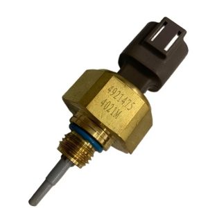 4921475/3331231 TEMPERETURE SENSOR QSX15