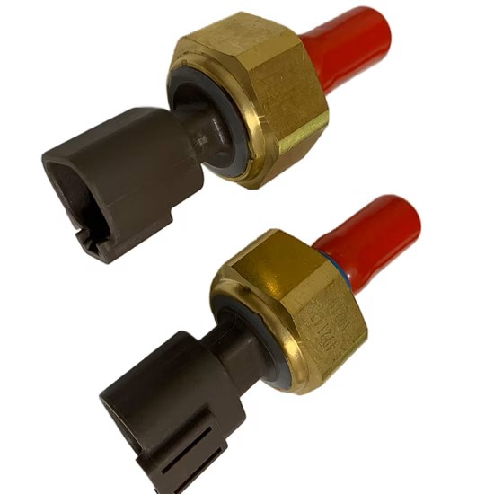 4921475/3417185/3331230 TEMPERATURE SENSOR QSX15 - Image 3