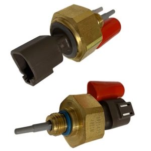 4921475/3417185/3331230 TEMPERATURE SENSOR QSX15