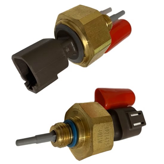 4921475/3417185/3331230 TEMPERATURE SENSOR QSX15