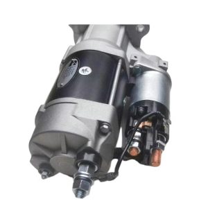 5367755/5284084/2871256 MOTOR STATER QSX15