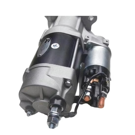 5367755/5284084/2871256 MOTOR STATER QSX15