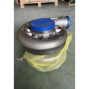 4042917/4033508/5321615 TURBOCHARGER QST30