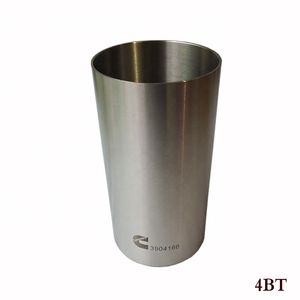 cylinder-liner-sleeve-for-cummins-4bt-engine-parts-3904166