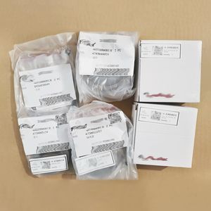 D299000249 BEARING SET TAMPER WING BEARING REPAIR KIT FOR DYNAPAC