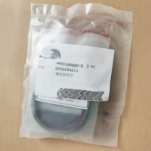 D936654211 RUBBER SEALING RING FOR DYNAPAC PAVER SPARE PARTS