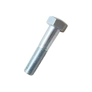 D938165873 HEXAGONAL BOLT SCREW FOR DYNAPAC PAVER SPARE PARTS