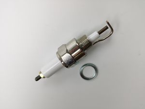 d977058502-spark-plugs-wholesale-for-dynapac-f141c